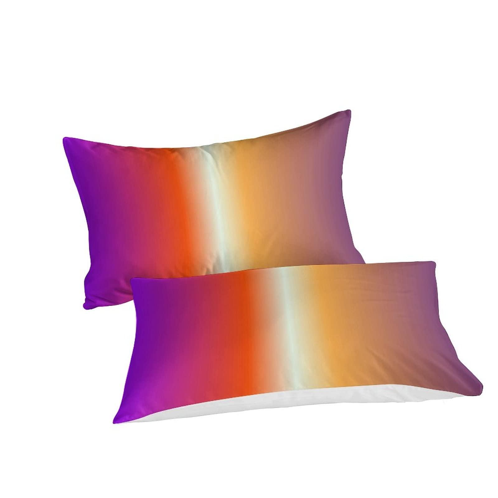 GXFWJD GXFWJD Twin Size Mattress Topper Extra Soft Mattress Pad Cover Quilted Pillow Top Matress Topper with Down Alternative Fill Soft Bed Topper for Single Bed Day Bed (Size : 90x190cm)