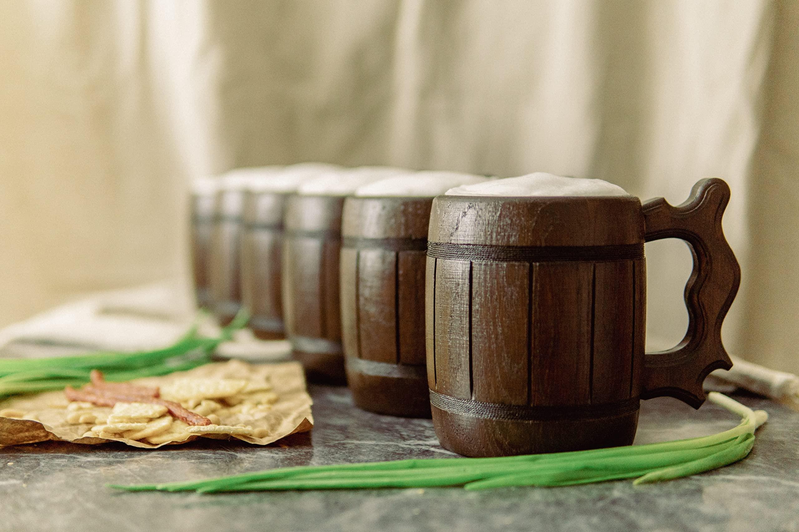 INTRIXX INTRIXX Ortega Oval Bathroom Mirror Clear for Bathroom, YX-336