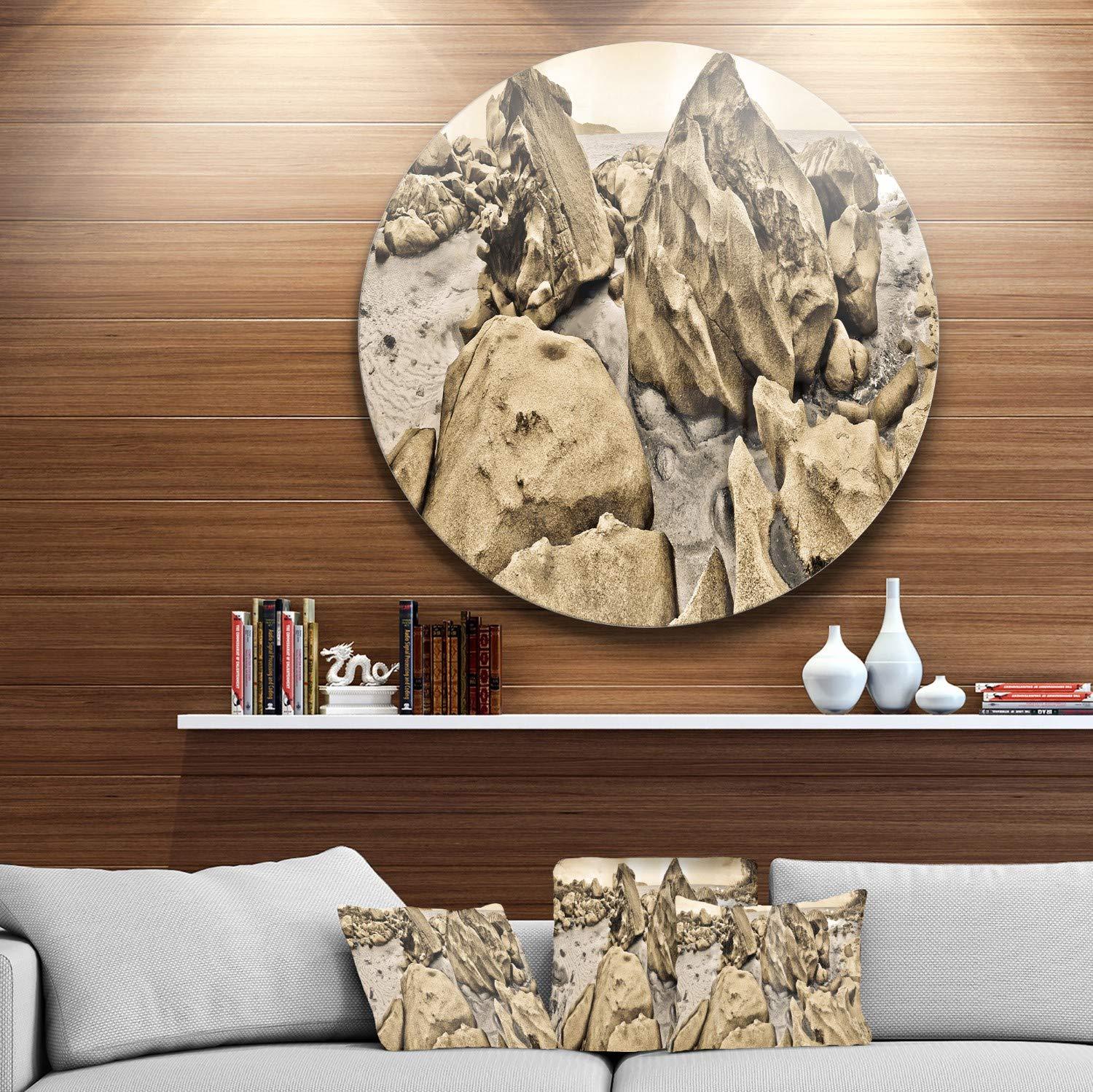 MOJDI MOJDI Gregory Colbert Poster Ashes And Snow Poster Photographic Art Poster (17) Canvas Painting Posters And Prints Wall Art Pictures for Living Room Bedroom Decor 16x24inch(40x60cm) Unframe-style