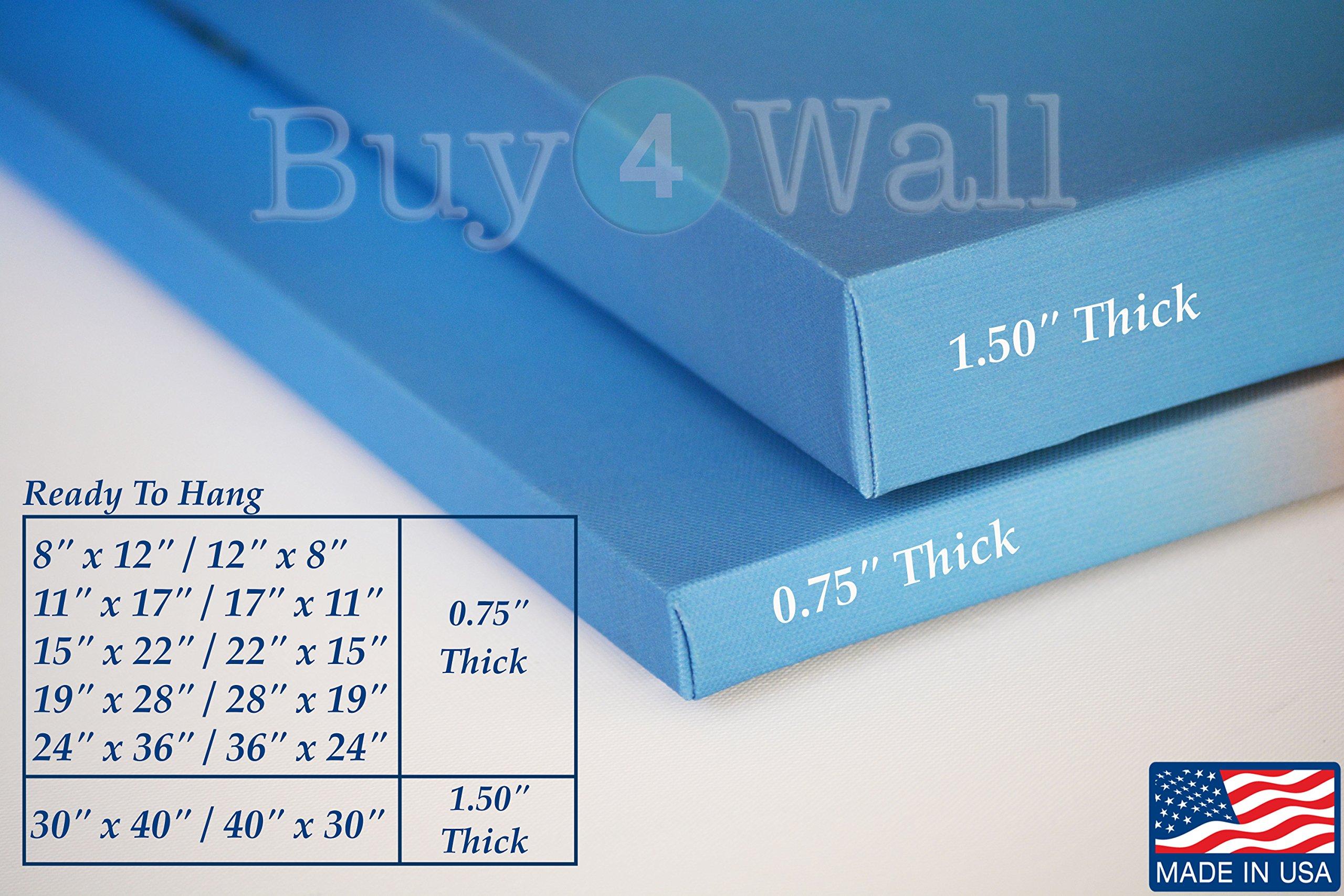 RH Peterson Co. RH Peterson Co. See Thru Rugged Split Oak Gas Logs- 18 Inch- LOGS ONLY
