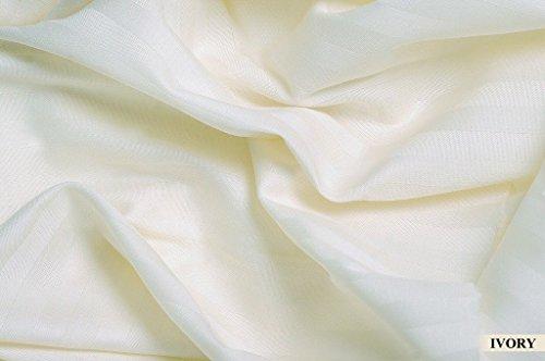 Caldrea Caldrea Scented Candle, Made with Essential Oils and Other Thoughtfully Chosen Ingredients, 45 Hour Burn Time, Ginger Pomelo Scent, 8.1 oz