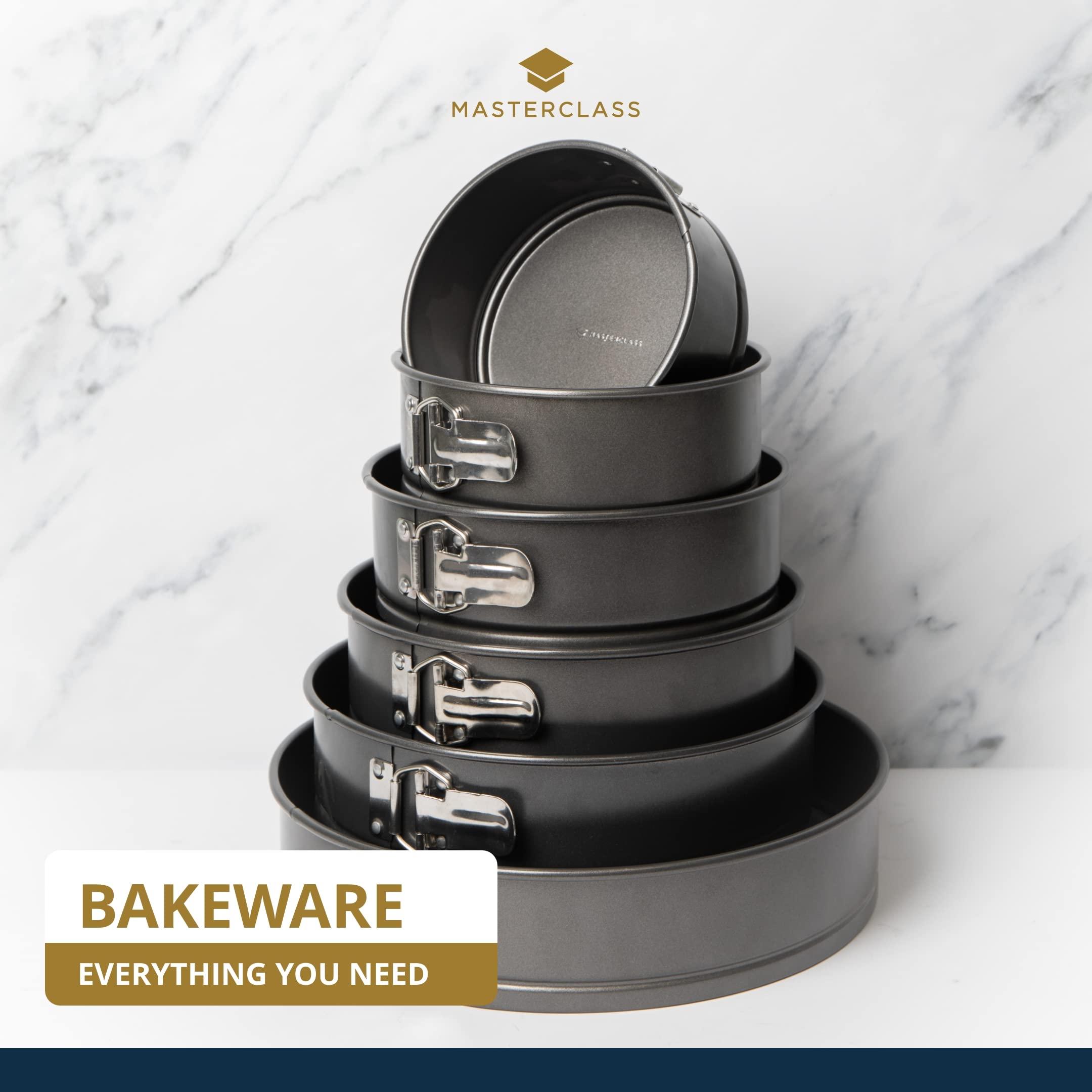 Classic Accents Black 6 Gang Blank Switch Plate