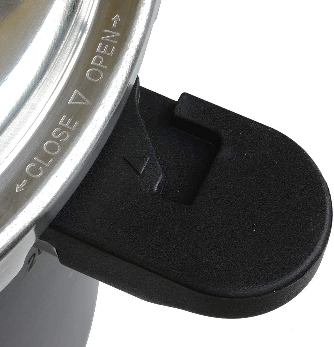 Granite Ware Granite Ware Pressure Canner/Cooker/Steamer (8 qt)