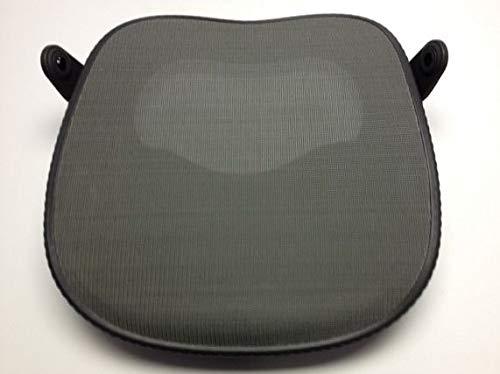 Herman Miller Replacement Mirra 1 Chair Seat Pan - Flex Front