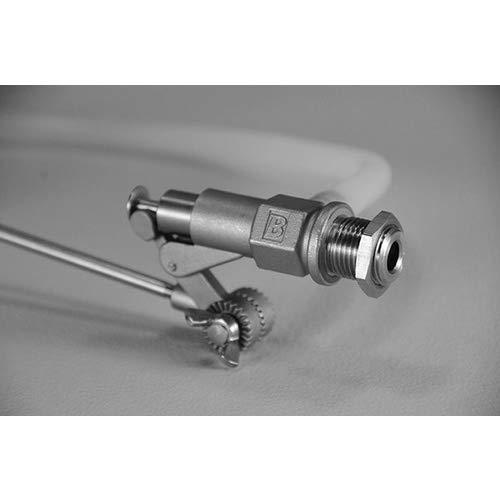 Brewmaster Blichmann AutoSparge