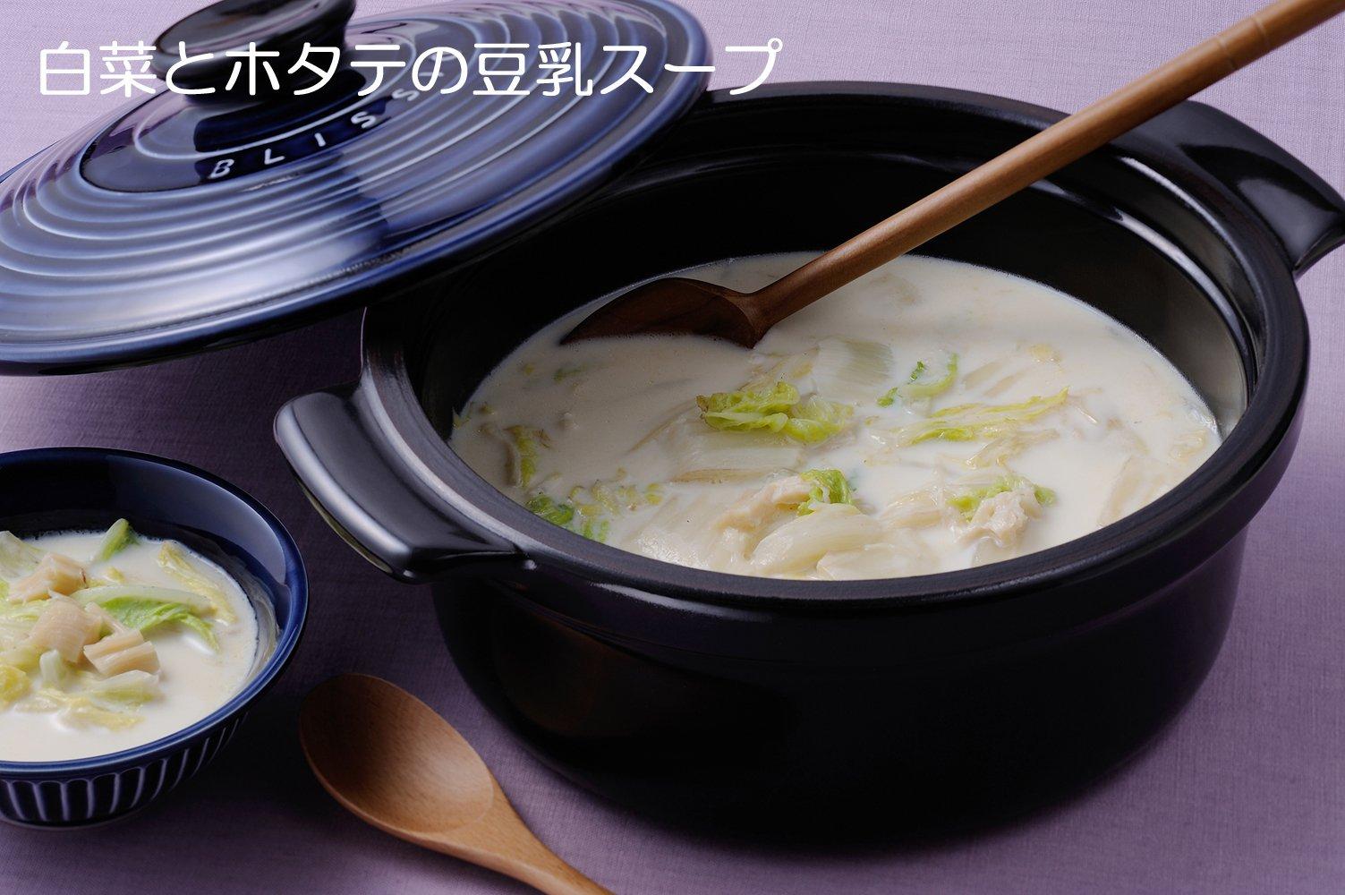 HMINLED HMINLED 4FT T8 T10 T12 LED Tube Light Bulbs 48\" G13 18W 6000K Cool White AC85-265V Fluorescent Replacement Dual-end Powered Ballast Bypass Milky Cover