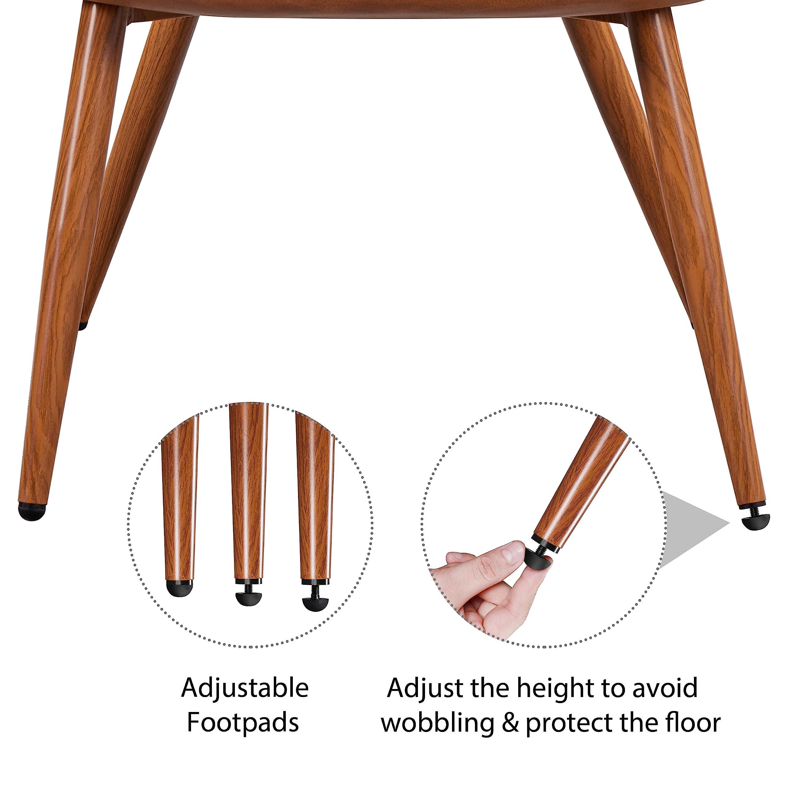 patisse Patisse Mini Cheesecakes Plate