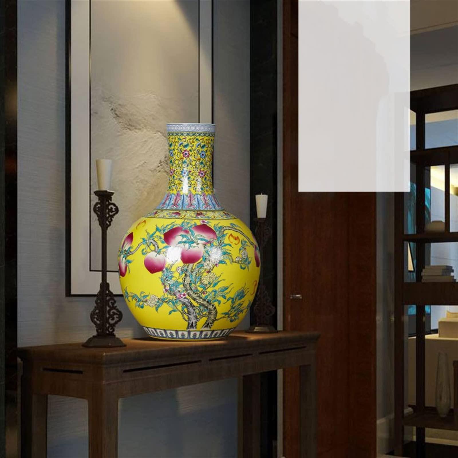 BOBONI BOBONI Simple Steel and Wood Office Desk Furniture, Makeup Desk, Computer Desk with 2 Drawers, White and Gold Tables