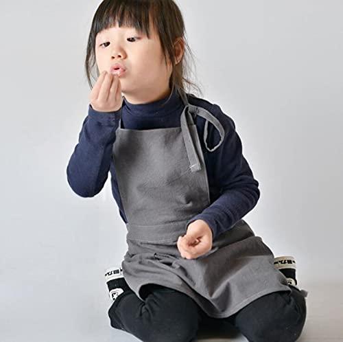 Towle Living Towle Living Plated Double Jigger, Modernist Copper