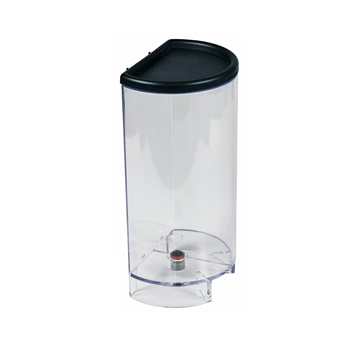 Nespresso Original NESPRESSO PIXIE Plastic Water Tank (not for use in INISSIA MODELS) / Reservoir replacement - (Fits only PIXIE C60 & D60) Magimix/Krups ref. MS-0067944-1 Tank