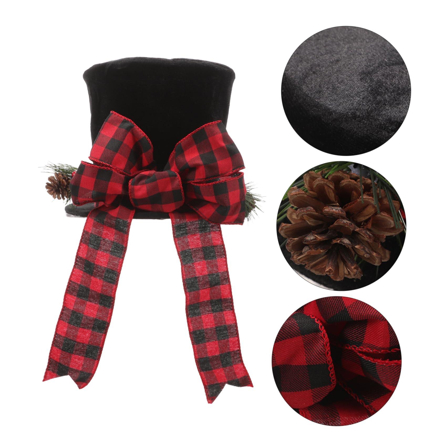 HIGH LANE BEDDING Hot Pink Ruffle Bed Skirt with 14\" Drop -Split Corners 800 Thread Count Cotton,Gathered Style with Platform Three Sided Coverage Dust Ruffle Bed Skirt-Short Queen(60\"X 75\") Hot Pink Bed Skirt