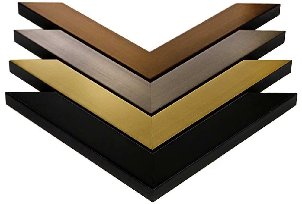 MISSUYSA It Takes A Long Time to Grow An Old Friend Funny Coffee Mug Friendship Quote Gifts Mug for Anniversary Birthday Valentines Gifts for Him Her Husband Wife, Girlfriend Boyfriend Gift Ideas 11oz