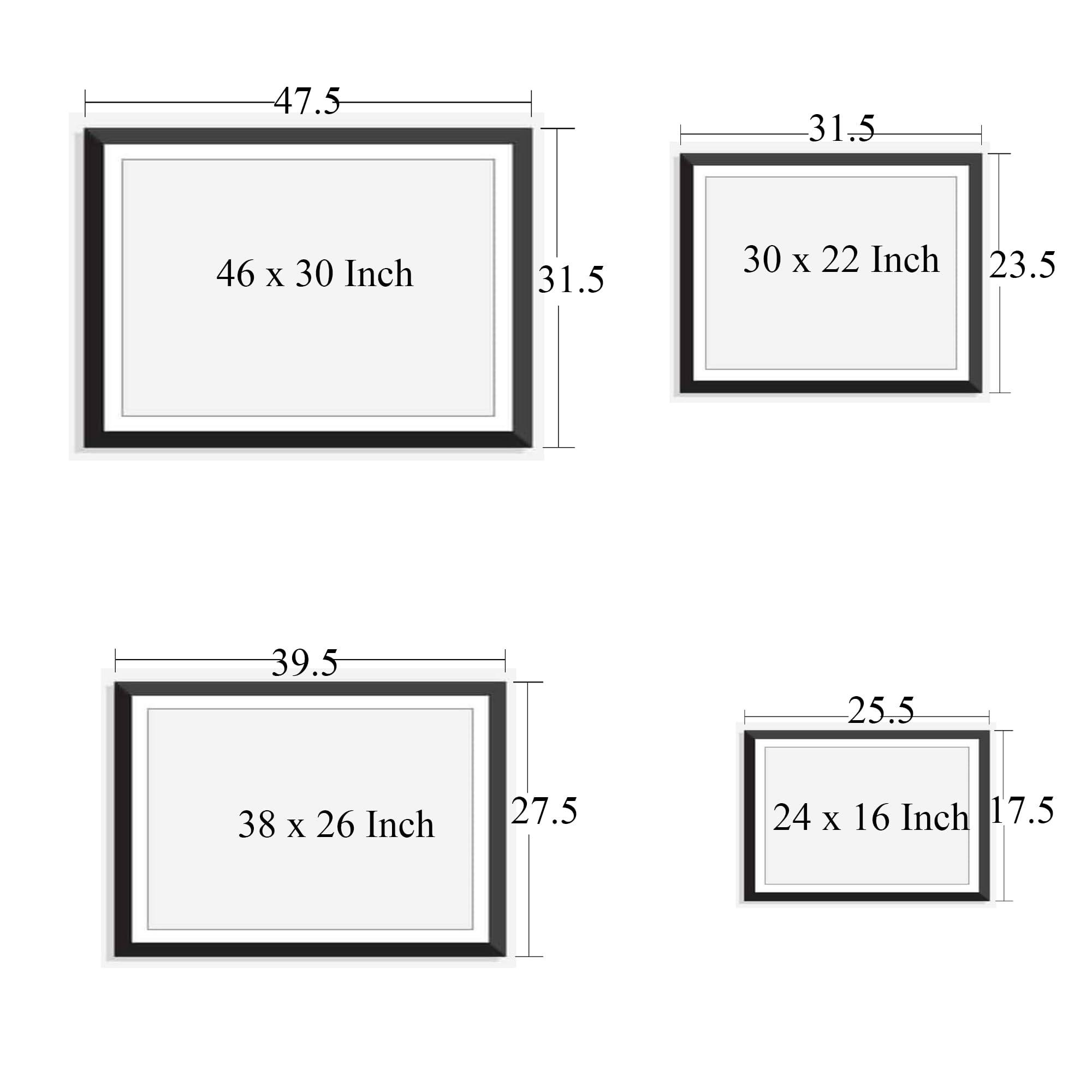 BAY Direct Microwave Oven Magnetron 2M248J (GS) 2M253J Replacement by BAY Direct for Toshiba Replaces WB27X10309 10QBP1006 2M248J (FN) 4150019905 2M248J (GM) 2E-13-37 2M217J 2M253J(XB) Magnetron