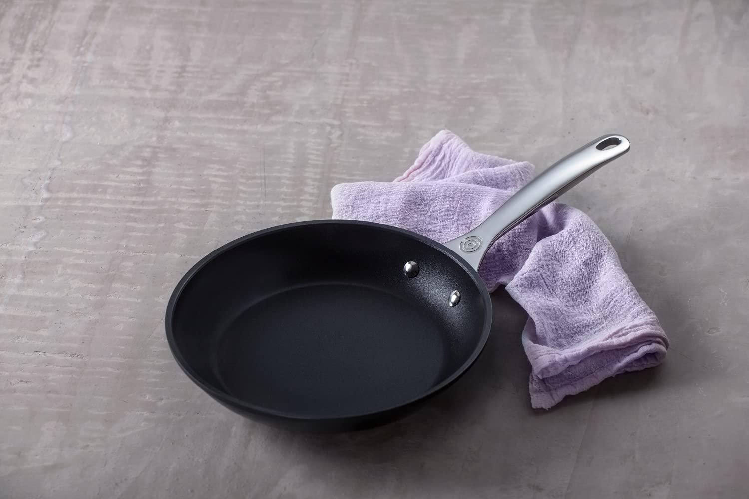 Le Creuset Le Creuset Toughened Nonstick PRO Fry Pan, 10\"