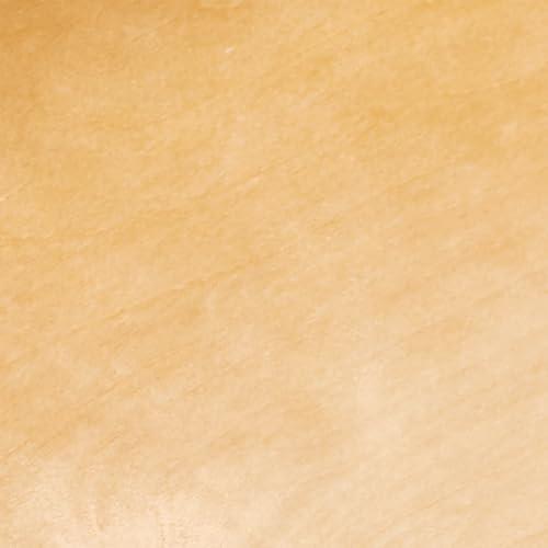 Rev-A-Shelf Rev-A-Shelf 22\" 3 Tiered Seasoning Organizer, Trim-to-Fit Wooden Kitchen Draw and Cabinet Home Storage Insert, Pull Out Spice Rack, Maple, 4SDI-24