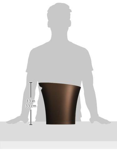 NewPowerGear NewPowerGear Black Upholstery Tool Replacement For Hoover U8311-900, U8315-960, U8371-900, U8341-900