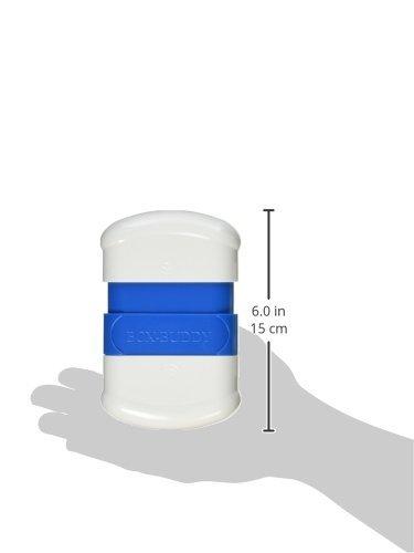 BoxBuddy BoxBuddy box handle cutter