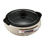 Zojirushi Zojirushi Gourmet Electric Skillet