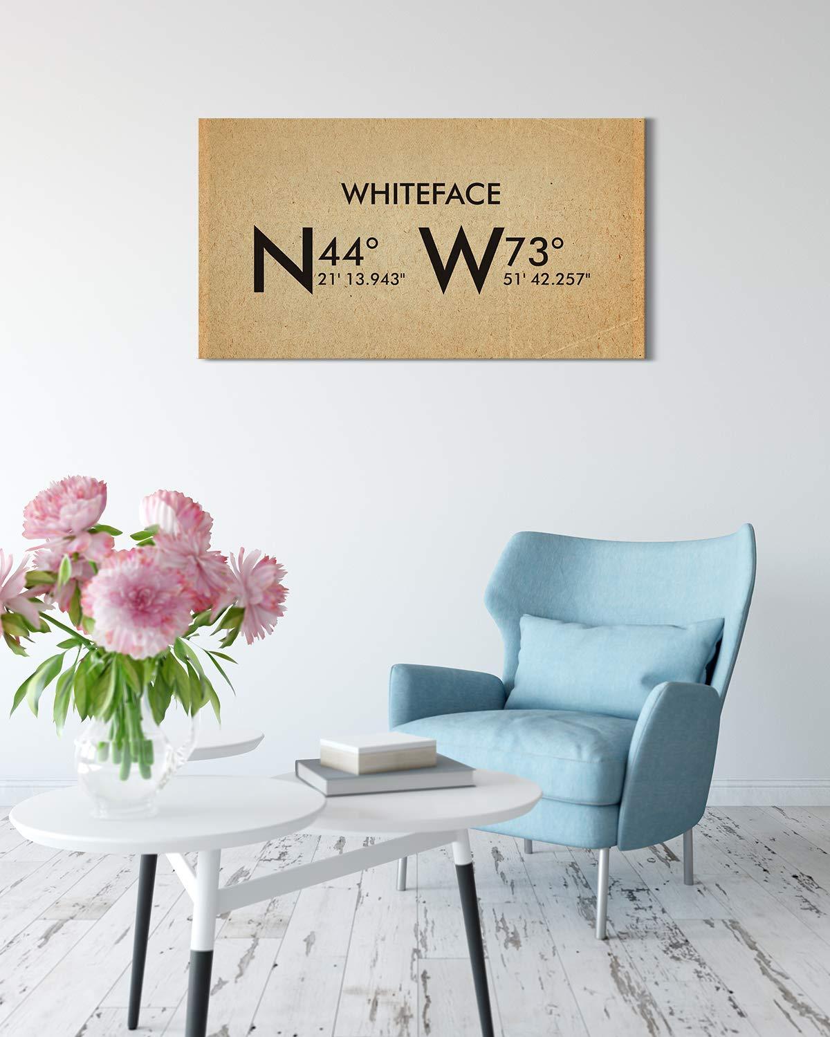 HIHELO HIHELO Trash Bin 10L Step-on Trash Can with Lid and Plastic Pedal, Bathroom Kitchen Living Room Step Round Garbage Cans, Large Waste Bin Paper Basket Kitchen Trash Can