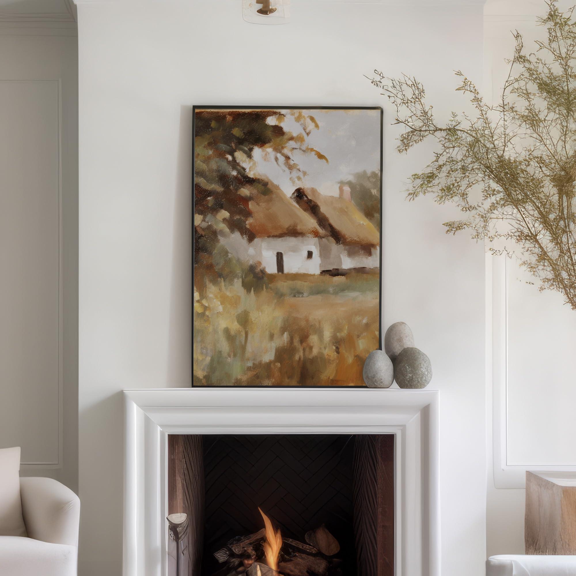 NEWTRY NEWTRY Pneumatic Air Scissors Heavy Duty Air Shears Power Metal Stainless Steel Shear Cutter Scissor Cutting Tool for Metal Sheet Diamond Mesh Iron (W-3101 Red)