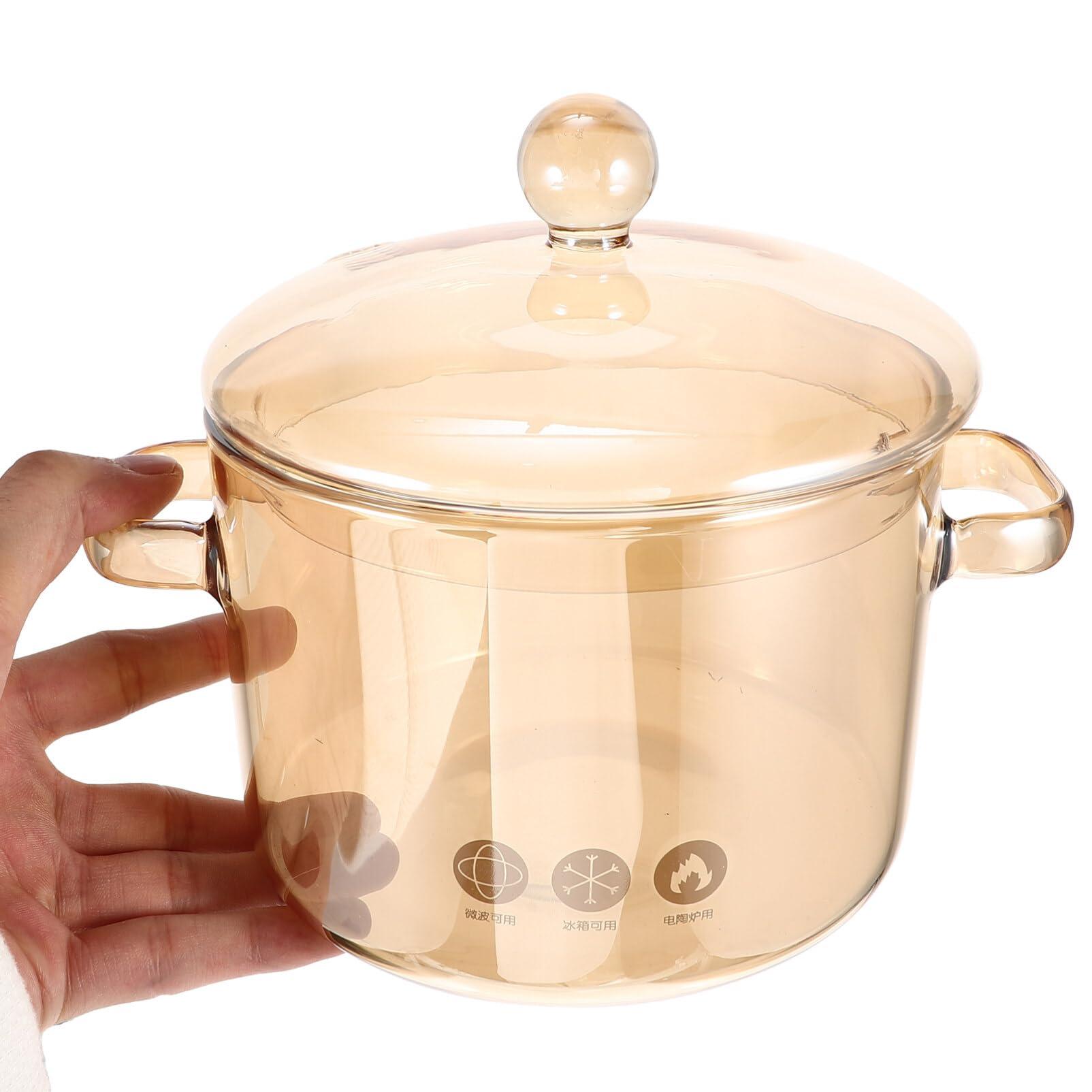 SpaceAid SpaceAid Pull Out Spice Rack Organizer for Cabinet, Heavy Duty Slide Out Seasoning Kitchen Organizer, Cabinet Organizer, with Labels, 7.7\" W x10.75 D x4 H, 3 Drawers 1-Tier