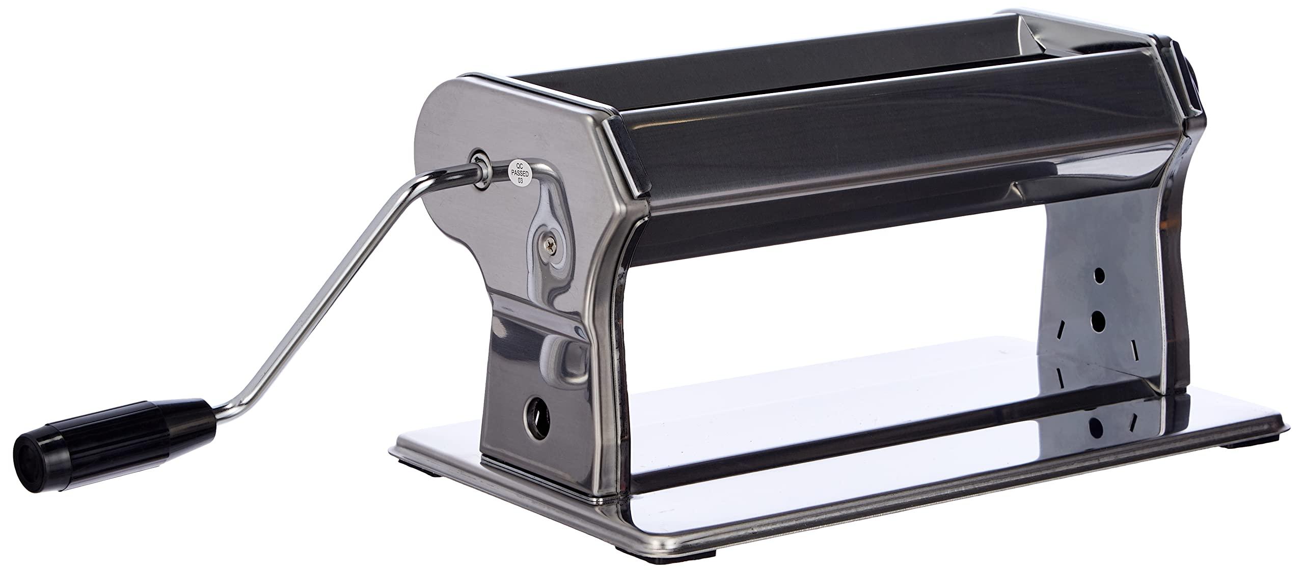 LACOR LACOR 60391 Pasta Maker 260 mm