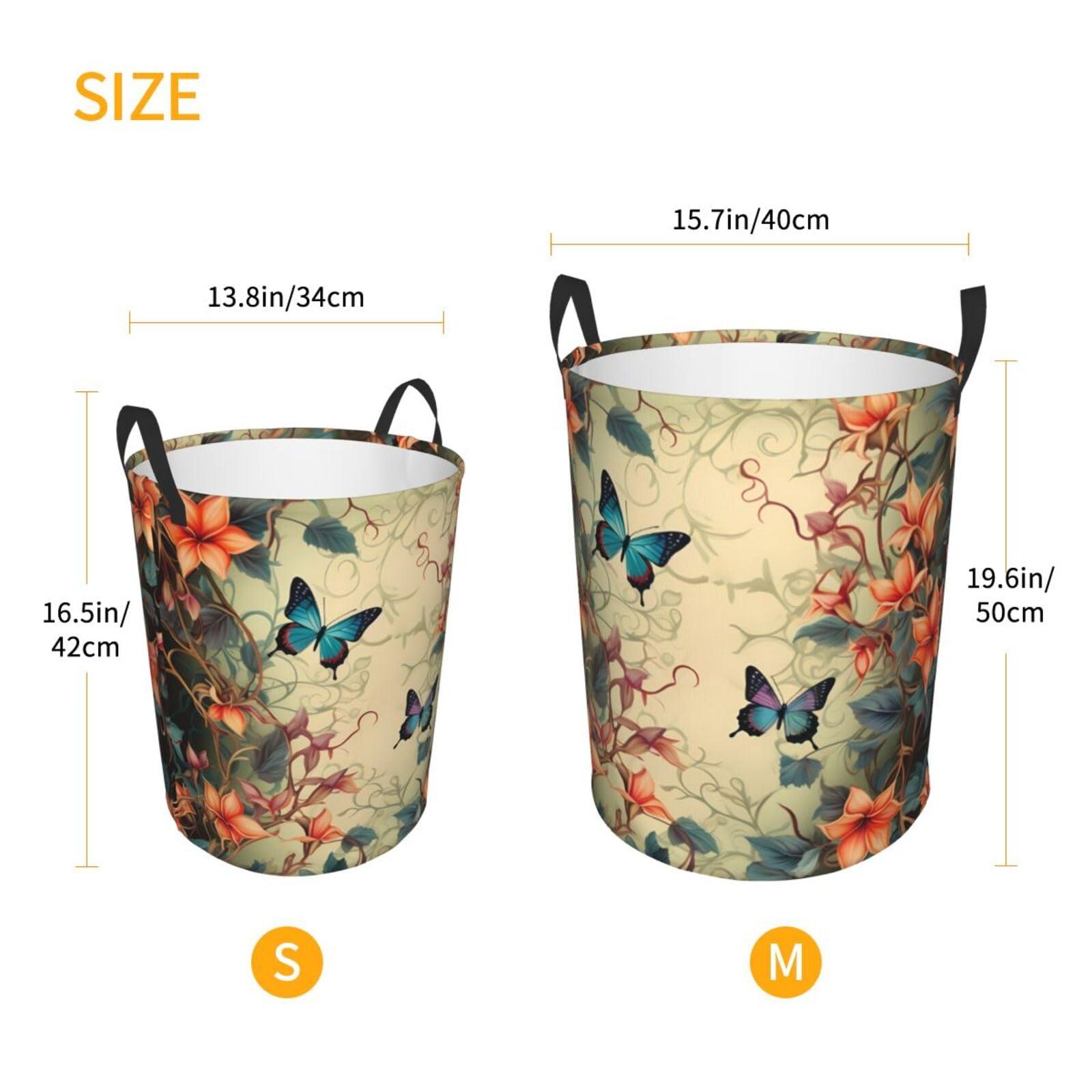 JIVOIT JIVOIT Queen Size Canopy Platform Bed, Modern Wooden Canopy Bed with Headboard and Footboard, Slat Support Leg, Four-Poster Queen Canopied Bed for Kids Teens (White 009)