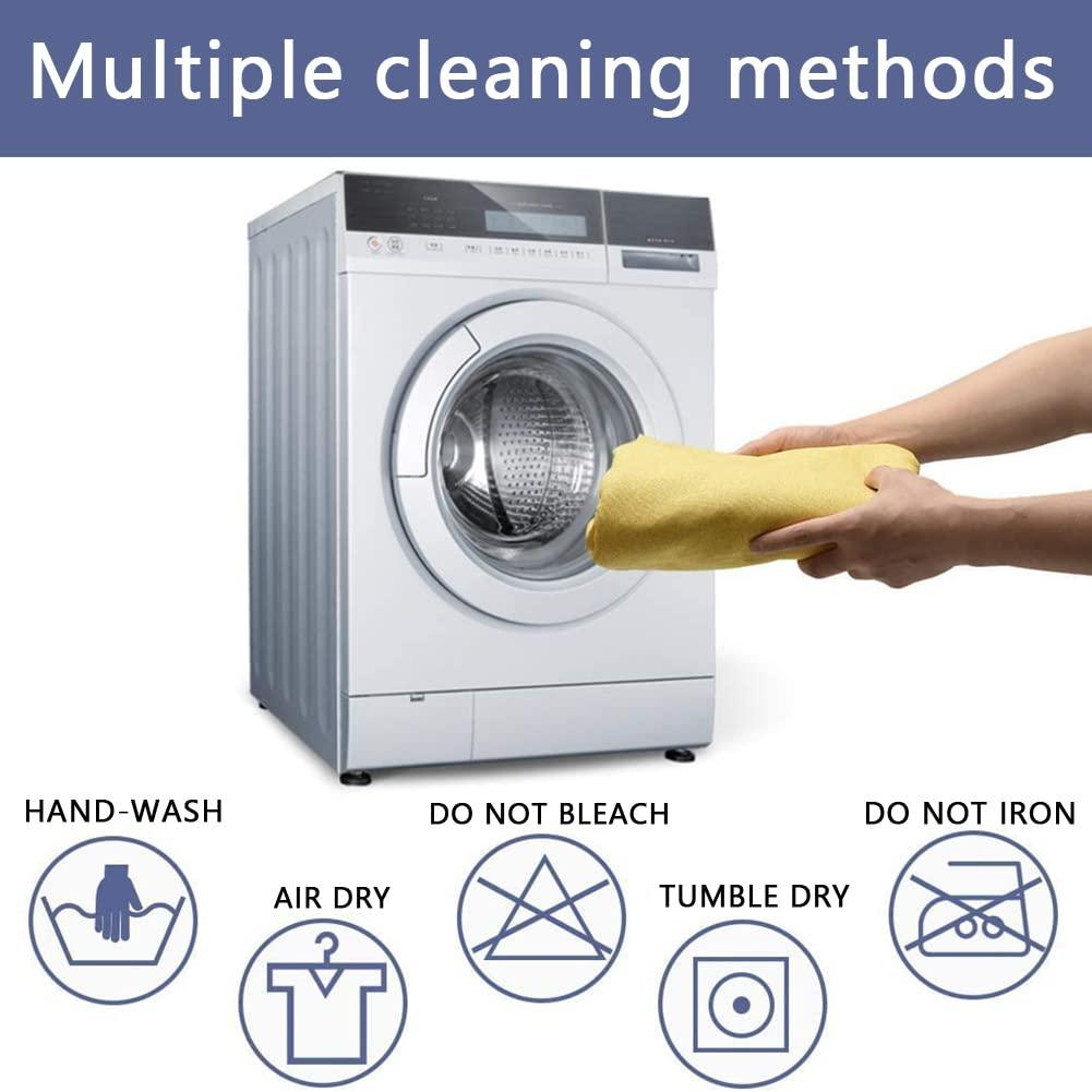 JaidWefj JaidWefj Faux Fur Bean Bag,Adults Luxurious Giant 5/6/7ft Huge Bean Bag Chair,Ultra Soft Bean Bag Chair(No Filler)