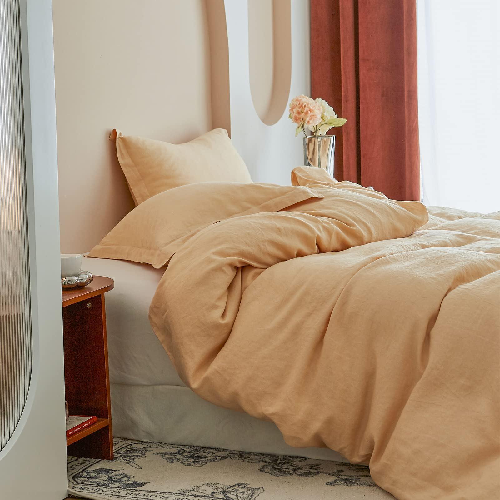 KAIZE Choking Poster - Heimlich Maneuver for Infants, Children & Adults Canvas Art Poster Poster for Room Aesthetic Posters & Prints on Canvas Wall Art Poster for Room 08x12inch(20x30cm)