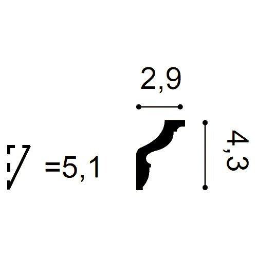 Moen Moen YB5407ORB Kingsley Cabinet or Drawer Pull on 3-inch Centers, Oil Rubbed Bronze