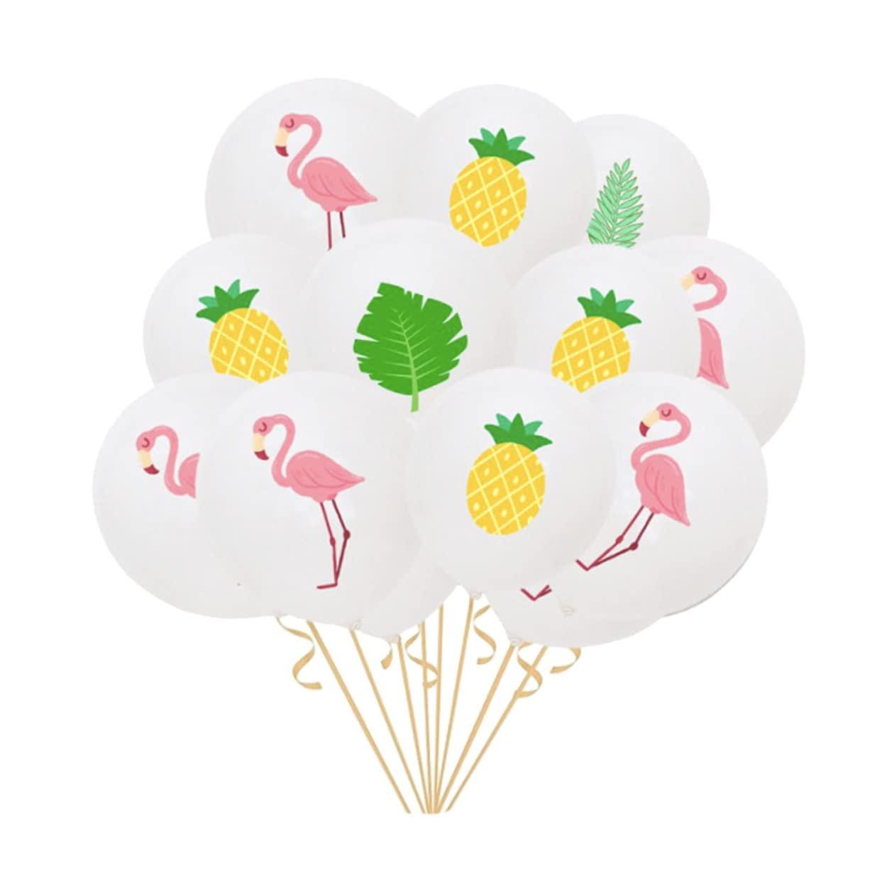 Shine Kitchen Co. by Tribest Shine SJX-1 Easy Cold Press Juicer with XL Feed Chute and Compact Body, Gray