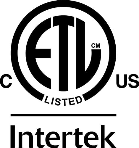 Minka Lavery Minka Lavery Outdoor Wall Light 72551-143C Highland Ridge Exterior Wall Lantern, 1-Light 60 Watts, Oil Rubbed Bronze