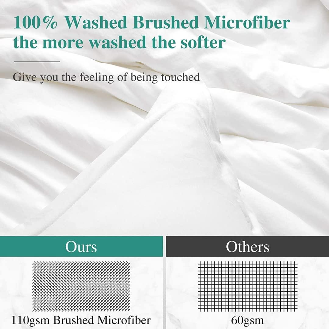 Poster Master Poster Master Vintage Beach Poster - Retro Good Harbor Beach Print - Massachusetts Art - Cool Travel Gift for Her, Him - Wall Decor for Bedroom, Bathroom, Lake or Beach House - 8x10 UNFRAMED Wall Art