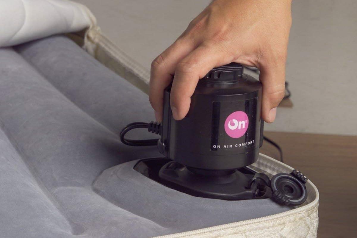 Air Dream Air Dream Replacement Inflator