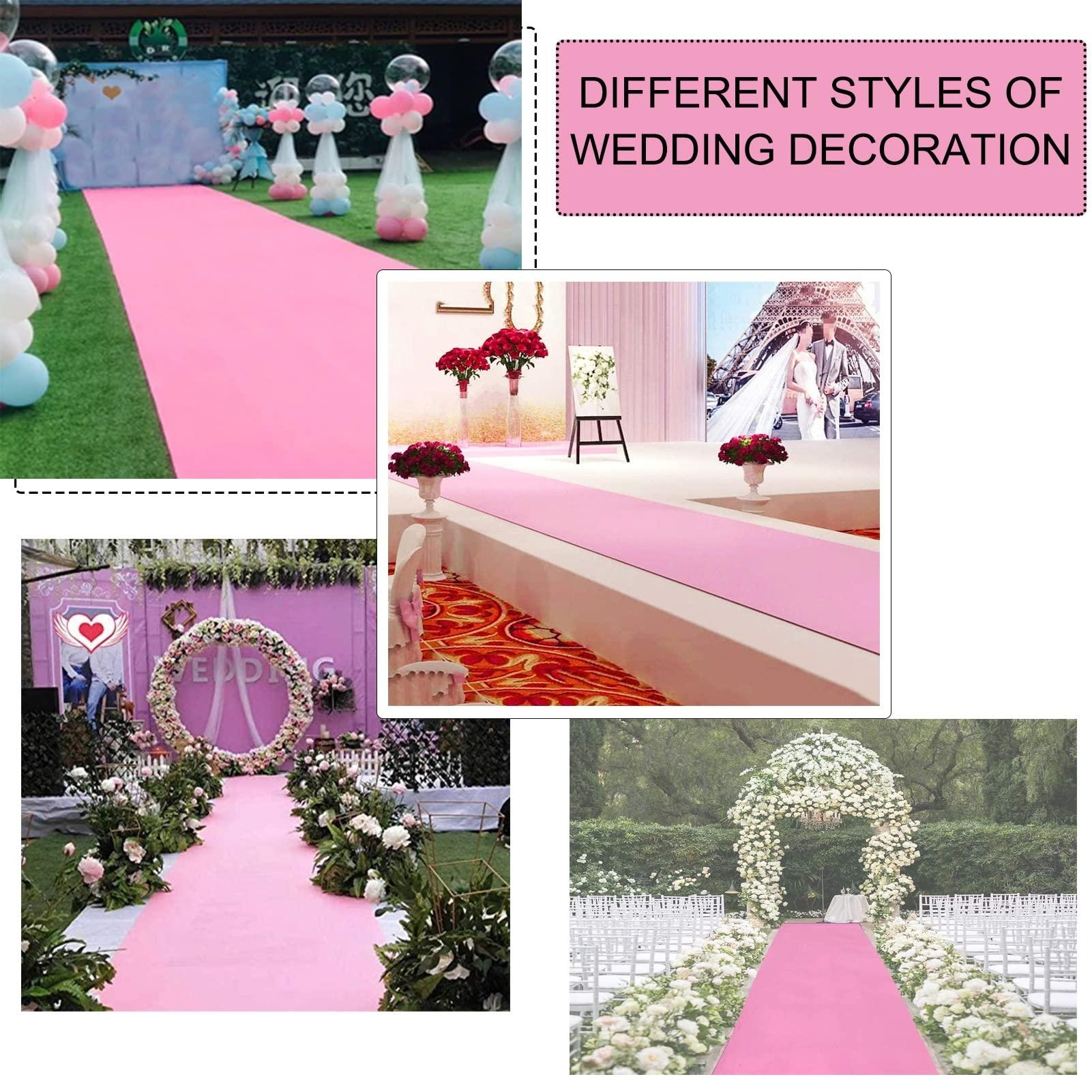 XKAWPC Peacock Flowers Magnetic Bottle Opener Funny Beer Opener Fridge Sticker for Refrigerator White-Style