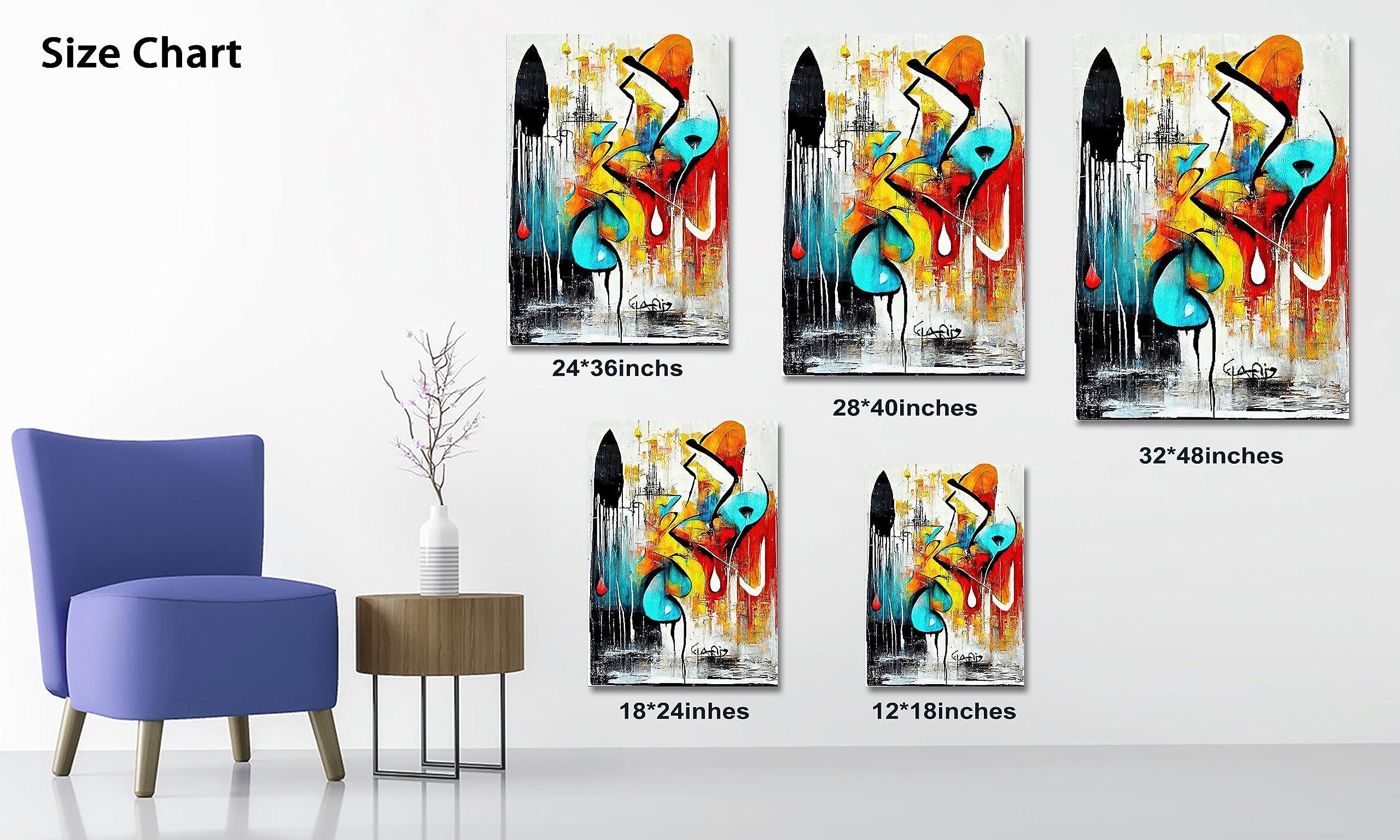 WMF WMF Perfect Plus Quick Cooker Diameter 22 cm Diameter of 6 Litres and a Half with Flame Protection Cromargan Stainless Steel for Induction