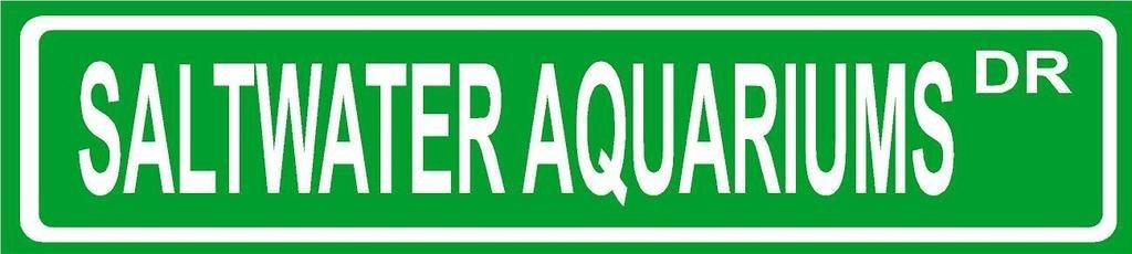 CorningWare CorningWare Dimensions Round Casserole 2.25L