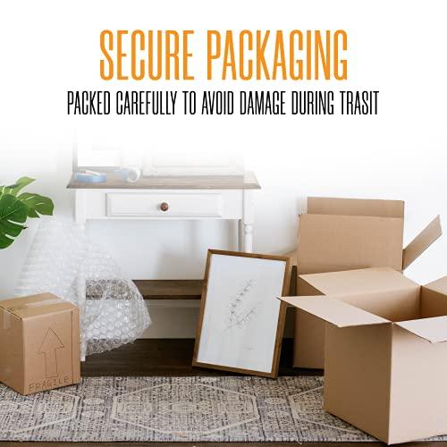 Photo Booth Nook Photo Booth Nook | 2x6 Clear Bookmark Sleeves (250 Count) | Plastic Bookmark Sleeves for Photo Booth Strips with Silver Inserts | Bulk