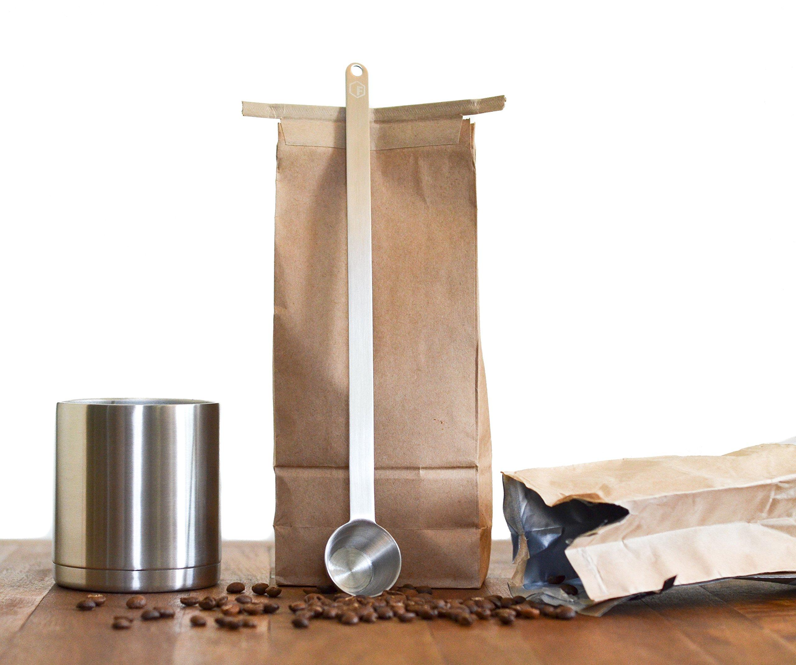 EcoSmart EcoSmart 60W Equivalent Daylight A19 Energy Star, Dimmable LED Light Bulb (8 Pack)