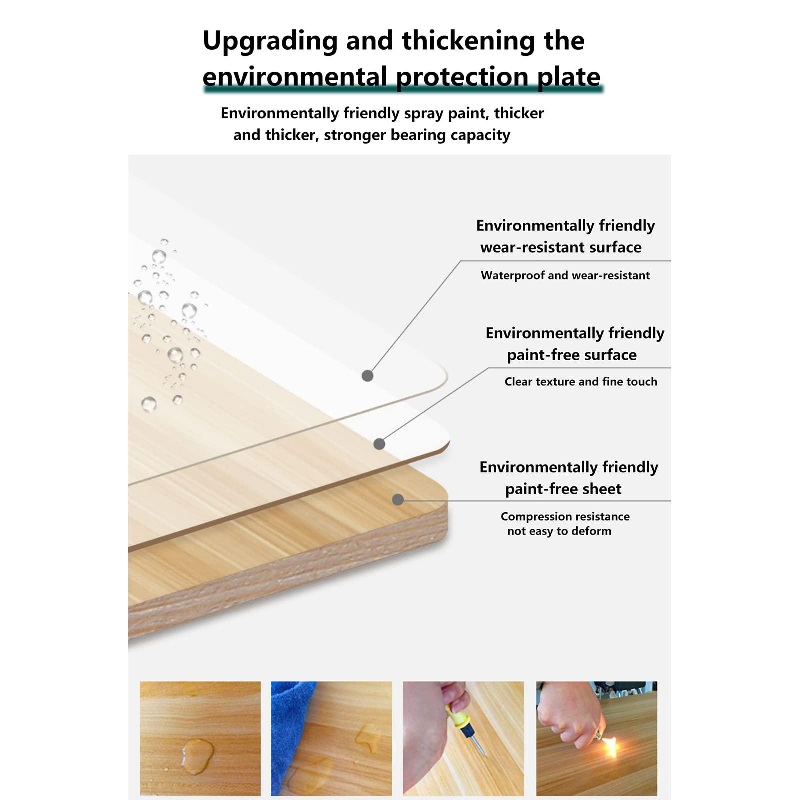 RAUKS Washing Machine Rack Toilet/Washing Machine Storage Rack 3 Tier Laundry Room Shelf Above, 3 Tier Laundry Room Rack, Washer Storage Utility Rack, Adjustable Bathroom Organization Space Saving