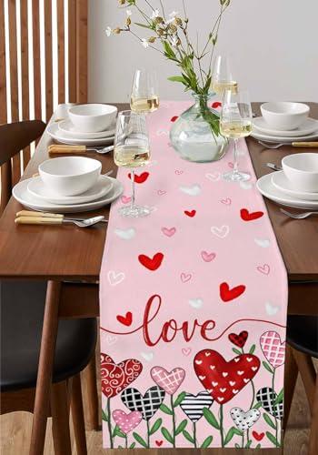 LINEN CLUB BEDDING LINEN CLUB BEDDING Cotton Bedsheets Set - 400 Thread Count 100% Cotton 4-Piece Sheet Set 24 Inch Deep Pocket Solid (RV-King, Blood Red)