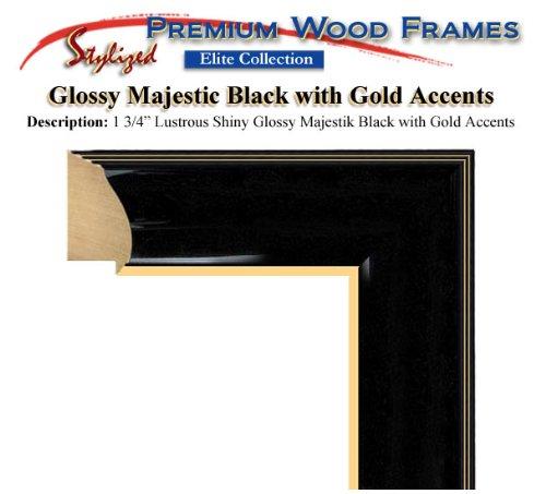 AllGiftFrames AllGiftFrames State Board CPA Certificate Frame Certified Public Accountant License Holder Plaque Logo Financial Planner Enrolled Agent Accountancy Accountant Auditor CMA Taxation Accounting