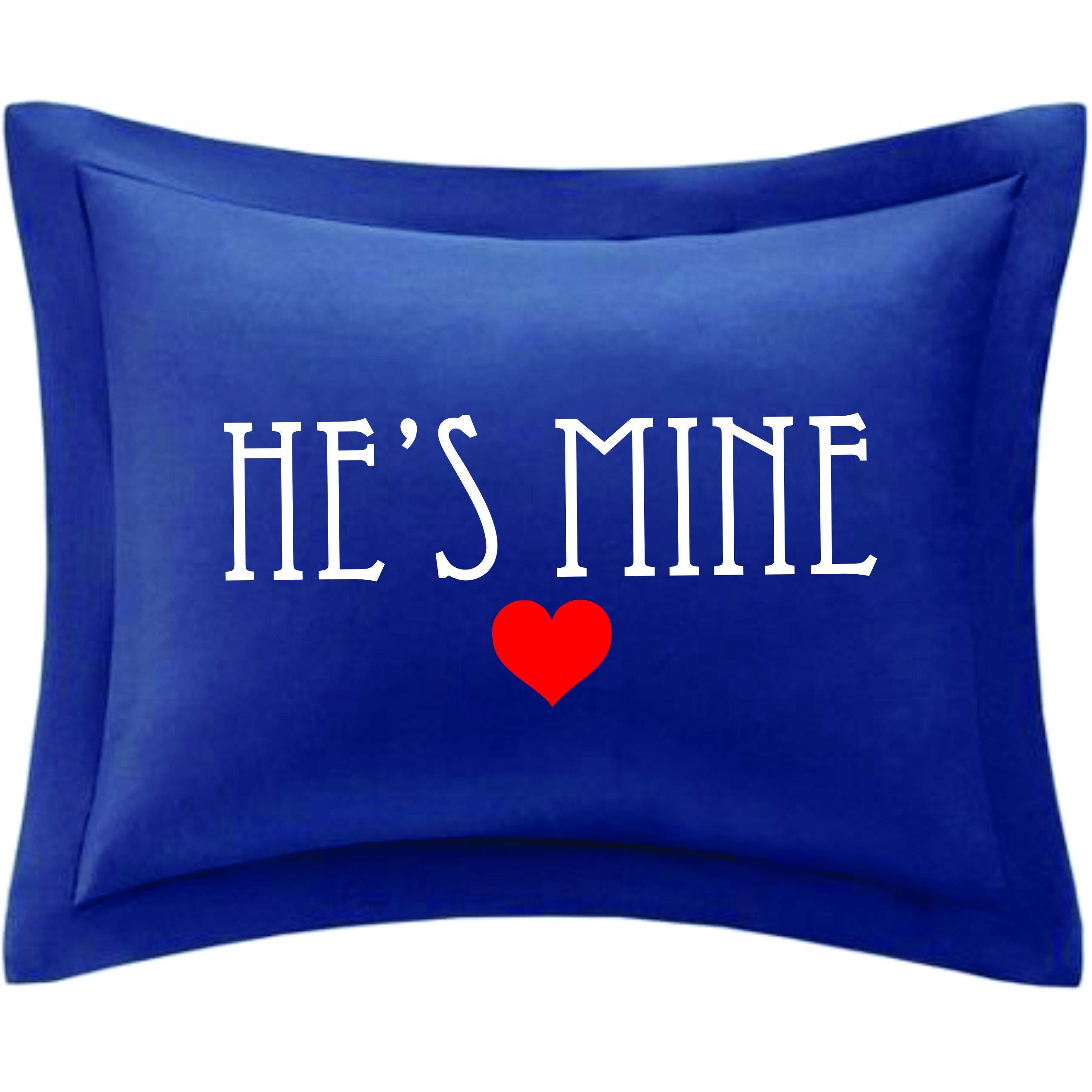 Generic Custom Duvet Cover, Personalized Duvet Cover, Custom Bedding, Personalized Bedding, Anniversary Gift, Wedding Gift, Couples Gift, 44