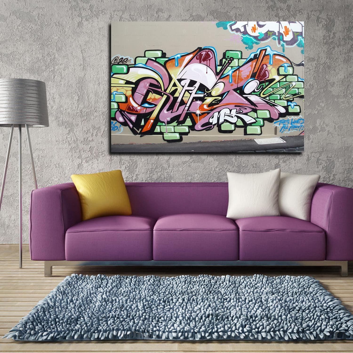 Asanta 4 PCS Olive Spoon and Pickle Fork, 7.5 Inch Olive Spoons with Holes, 8.6 Inch Pickle Forks for the Jar, Stainless Steel Long Handle Food Picker for Pickle, Asanta Jars Serving Spoon and Fork Set