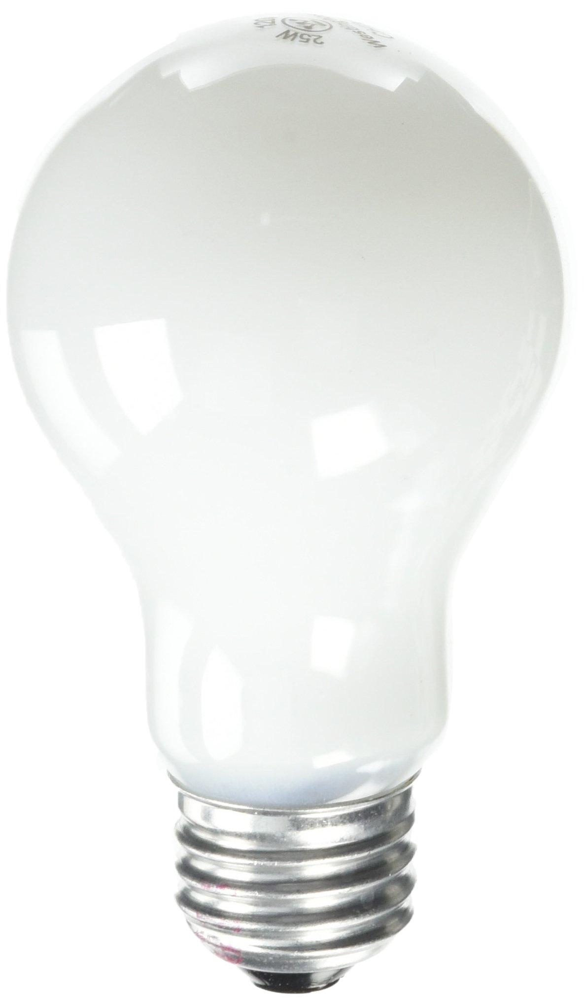 Kingston Brass Kingston Brass CC548T1 Vintage 7-Inch Spread Wall Mount Leg Tub Filler with Hand Shower, Metal Cross Handle, Polished Chrome