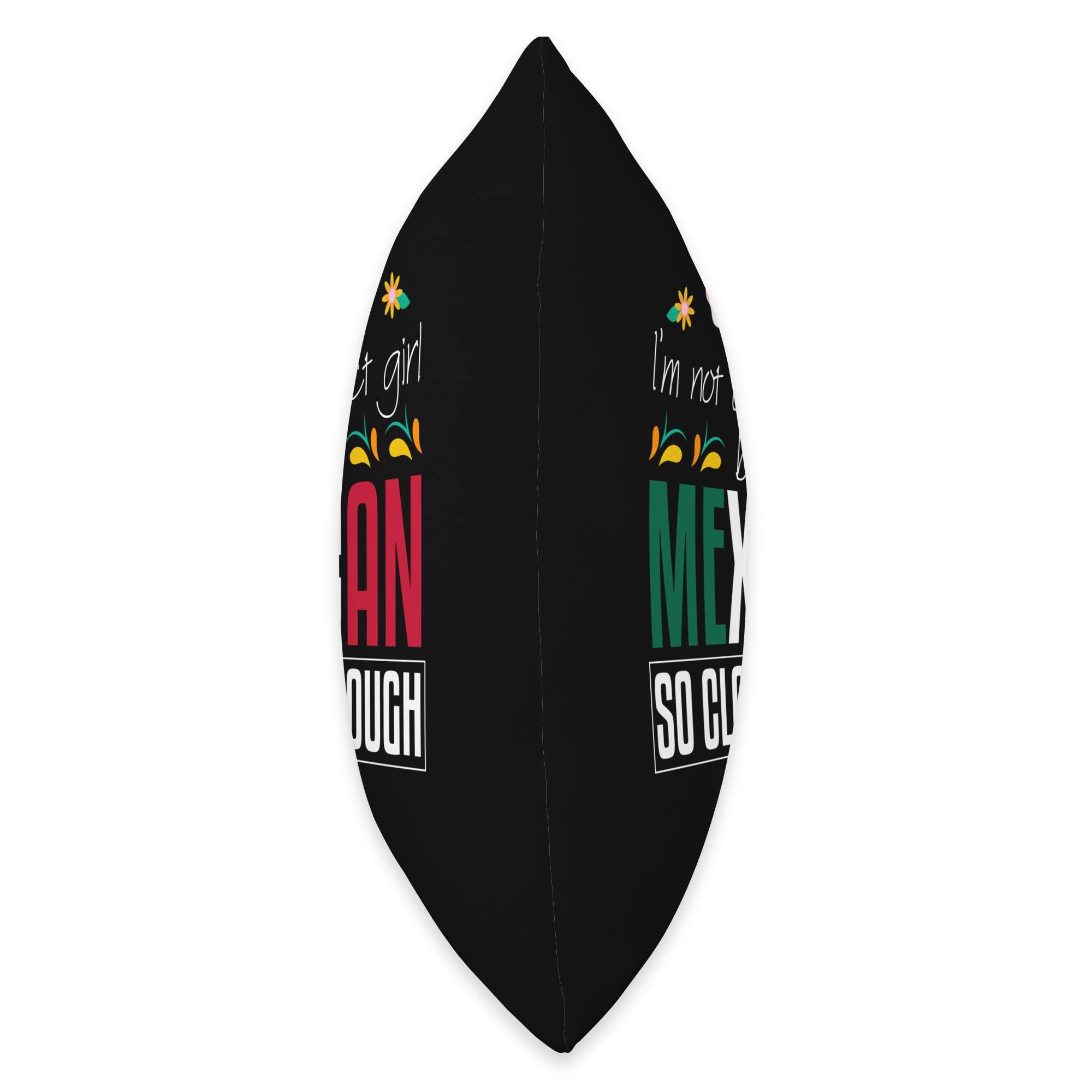 SCANORDIC SCANORDIC Daybed with Trundle, Modern Sofa Bed with Button and Copper Nail on Arms, No Box Spring Needed Perfect Furniture for Bedroom Living Room Guest Room,Beige