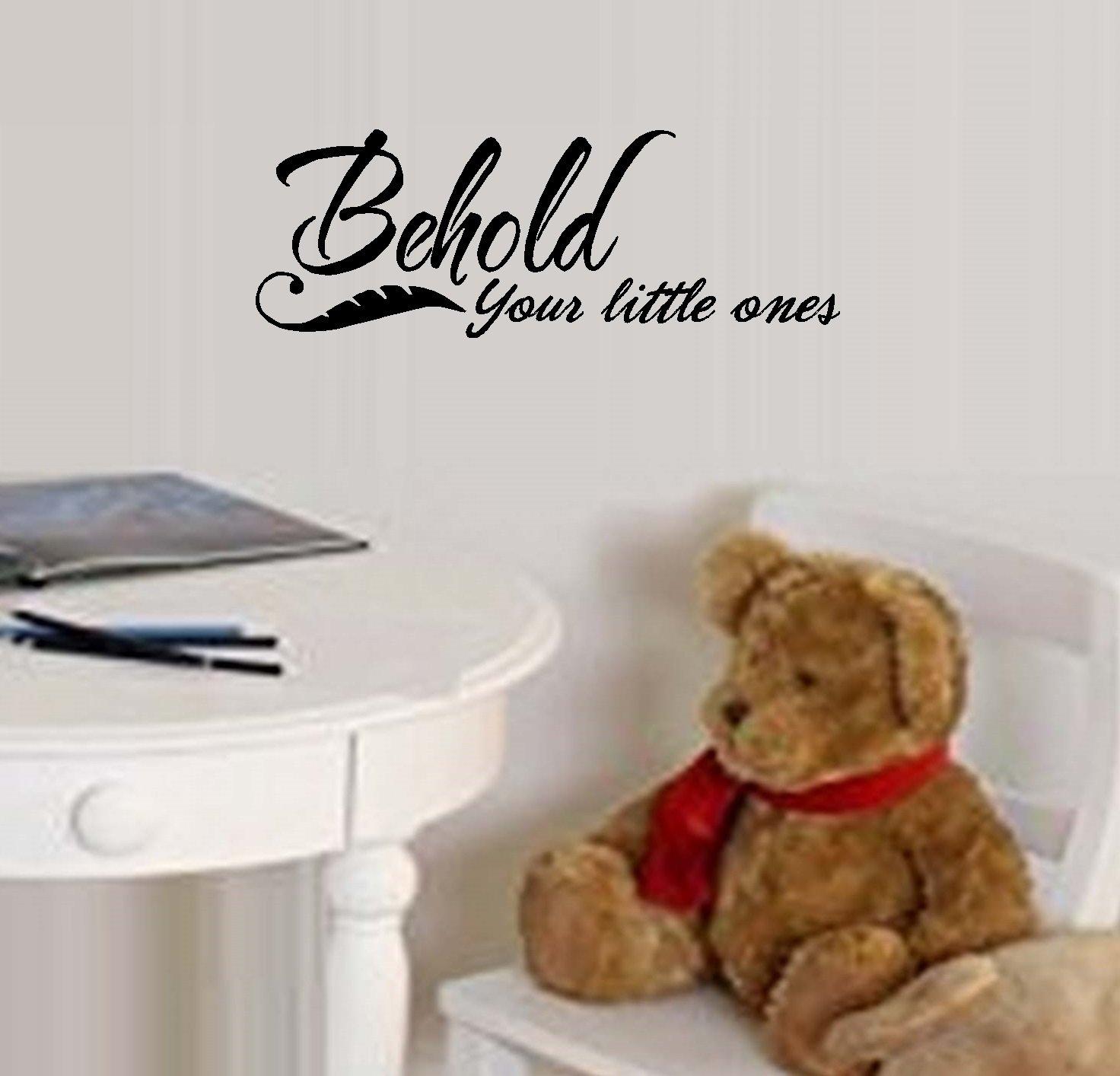 Anchor Hocking Anchor Hocking Marbeya Martini 9 Oz, 1 Each (12 Pack)