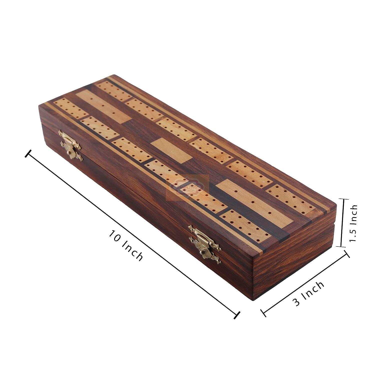 Trusco TRUSCO Hip Roof Tool Box TY-320SV