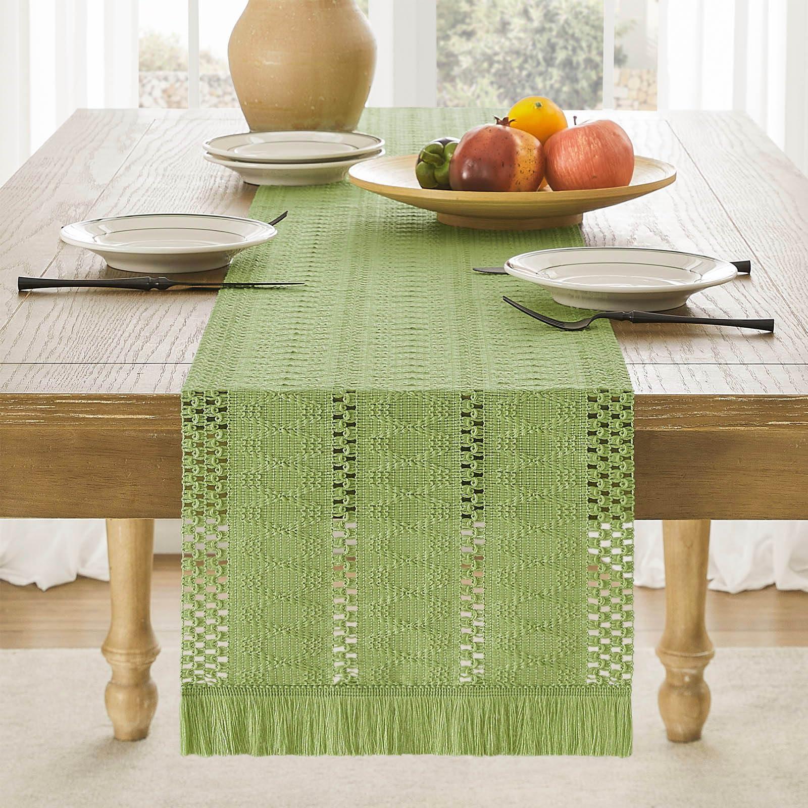 Sea Monk Twin (39x75) Size Sheet Set - 800 Thread Count Egyptian Cotton Sheets Set- 18\" Inch Deep Pockets - Extra Long Staple Cotton 4 Pc Sheet Set, Sateen Weave (Light Gray, Twin_39x75)