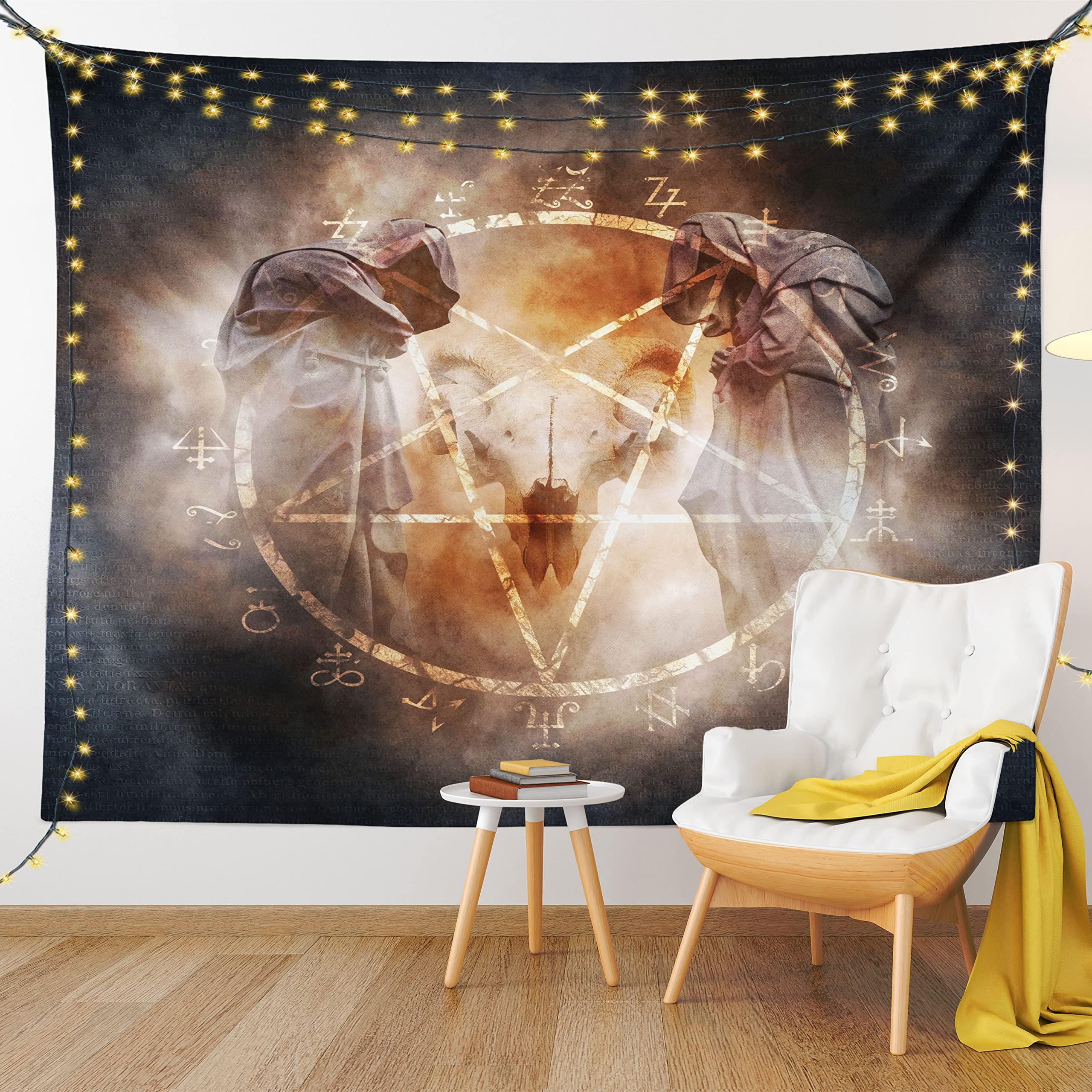 Cunill CUNILL Sterling Silver Picture Frame, Oxford 5x7 Picture Frame, Tarnish Resistant, Mahogany Wood Back, Fits 5\" x 7\" Photo